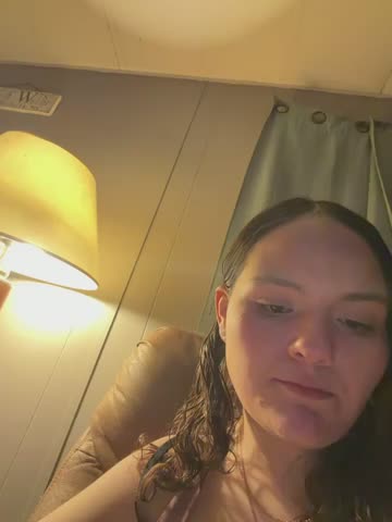 AvaHeart-22 Webcam Chat October 23, 2026