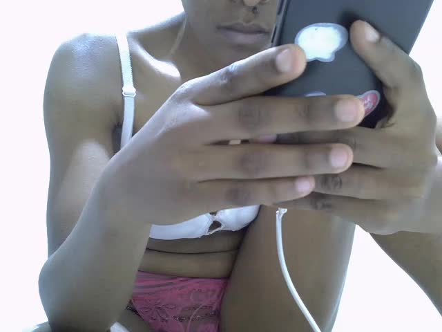 Diva_squirts_ Webcam Chat October 23, 2026