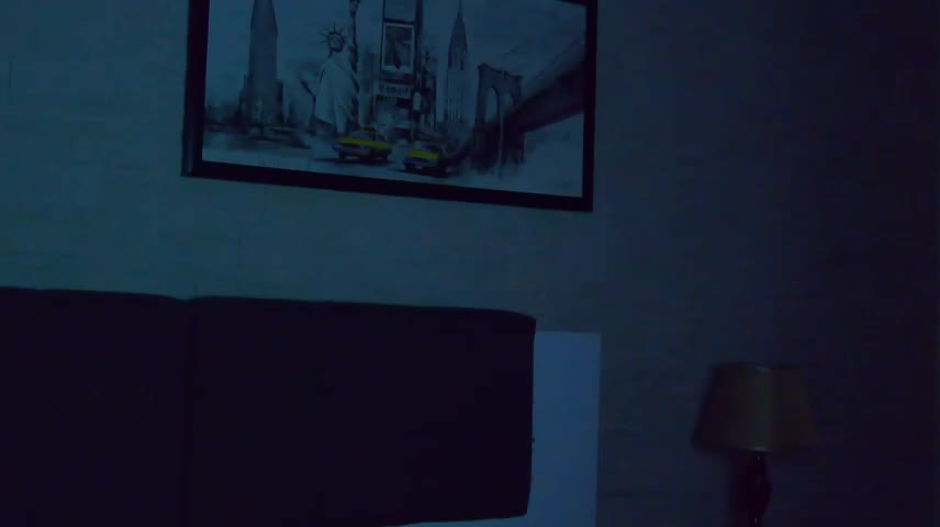 BritneyHudsonn Webcam Chat October 23, 2026