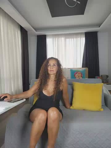 evasweett__ Webcam Chat October 23, 2026