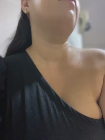Natalia_Cleark09 Webcam Chat October 23, 2026