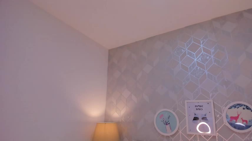 dulce_rose_7 Webcam Chat October 23, 2026