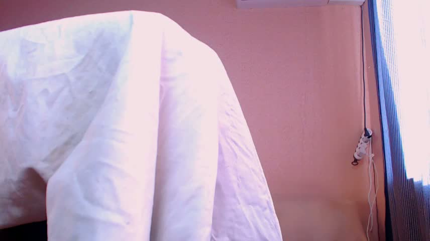 Fairy_elya_hot Webcam Chat October 23, 2026