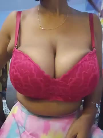 Desi_Maya69 Webcam Chat October 23, 2026