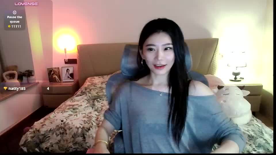 suqingbaby Webcam Chat October 23, 2026