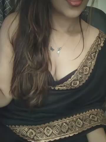 Sexy__aaru Webcam Chat October 23, 2026
