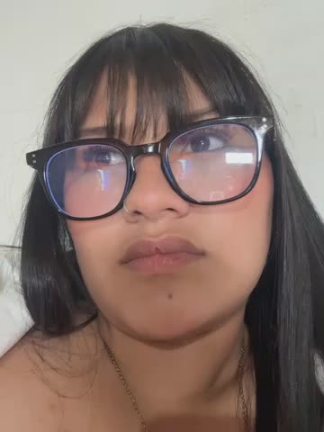 Emily-7 Webcam Chat October 23, 2026