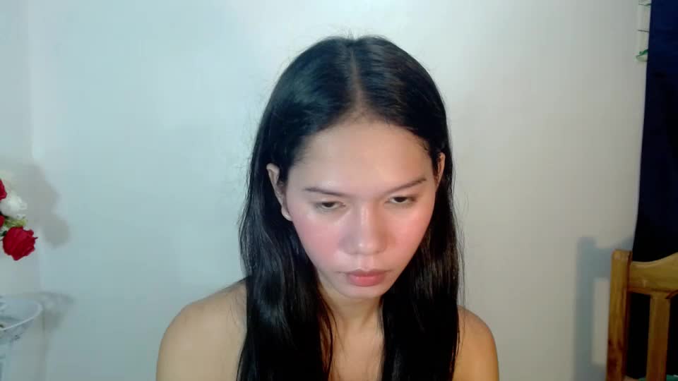 savanna_4u Webcam Chat October 23, 2026