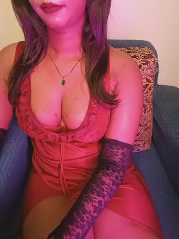 Eira_Moonlight Webcam Chat October 23, 2026