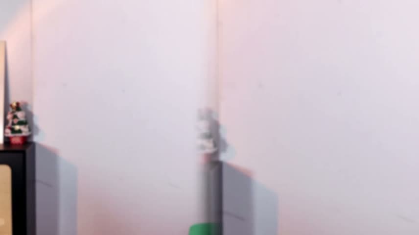 Dolly__Baby Webcam Chat October 23, 2026
