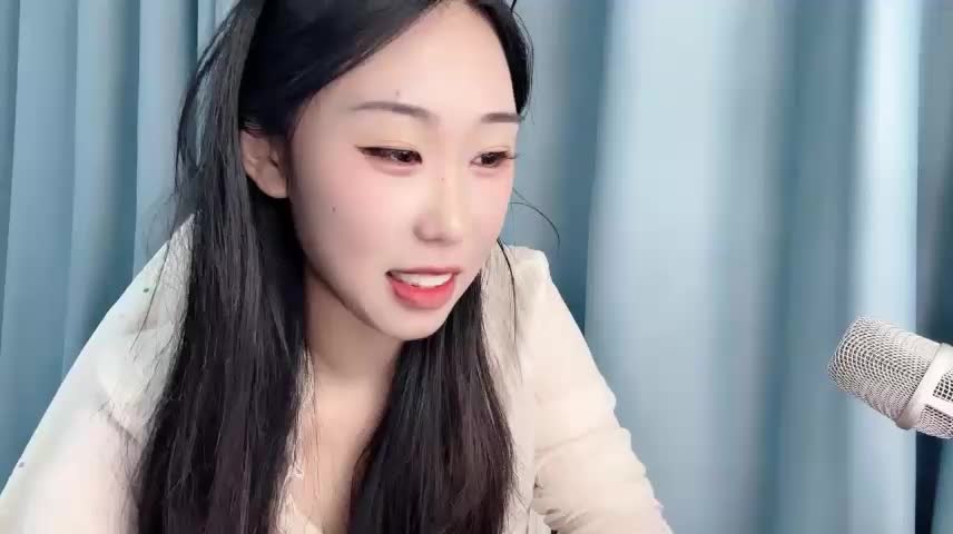 diudiu622 Webcam Chat October 23, 2026