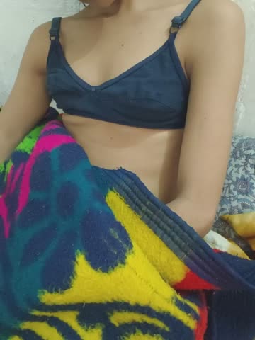 cutehaseena368 Webcam Chat October 23, 2026