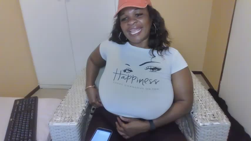 DIRTIENASTY Webcam Chat October 23, 2026