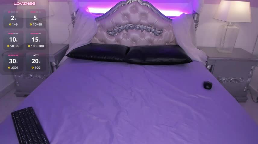ElizabethBlaze Webcam Chat October 23, 2026