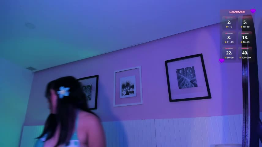 emma_smile Webcam Chat October 23, 2026