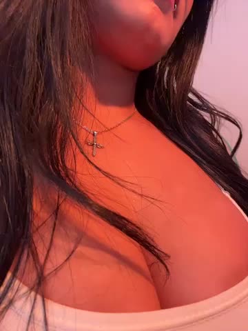 Melii_1 Webcam Chat October 23, 2026