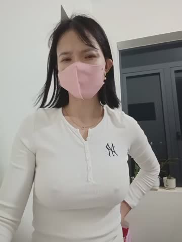 Emma_Linh Webcam Chat October 23, 2026