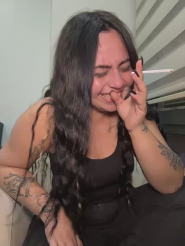 parlaserseri Webcam Chat October 23, 2026