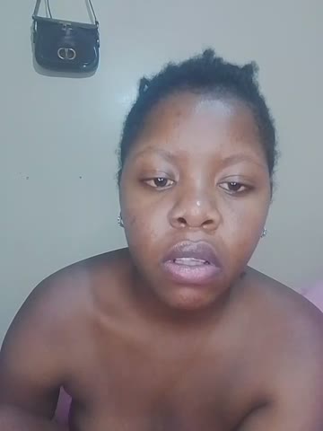 FancyEbony Webcam Chat October 23, 2026