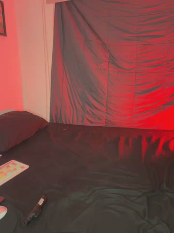 LARIISSAEVANS Webcam Chat October 23, 2026