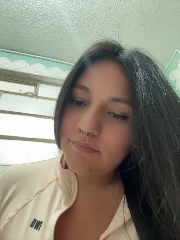 Emily_Gomezz Webcam Chat October 23, 2026