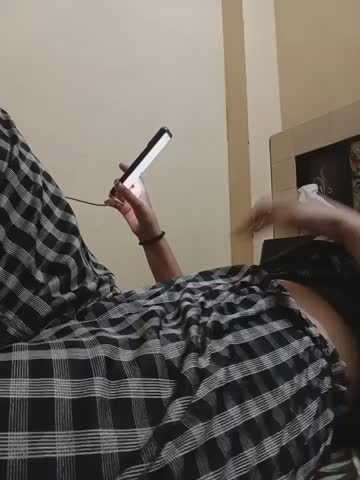 Dimple888888 Webcam Chat October 23, 2026