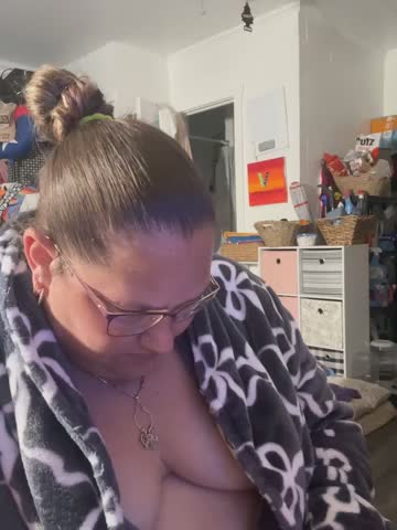SexyNikki6969 Webcam Chat October 23, 2026