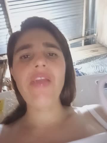 antonellahotimida Webcam Chat October 23, 2026