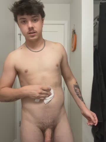 dmoneyy08 Webcam Chat October 23, 2026