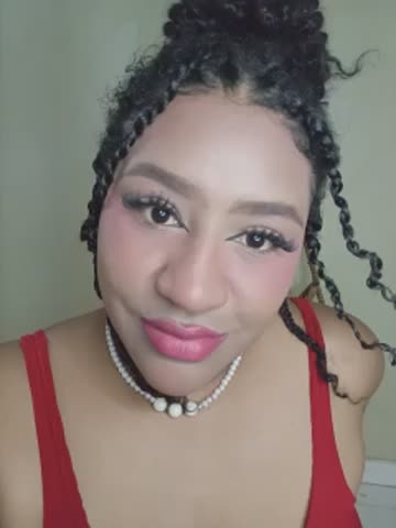 gigiblue89 Webcam Chat October 23, 2026