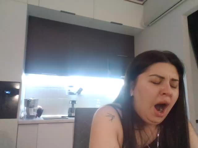 Horellina Webcam Chat October 23, 2026