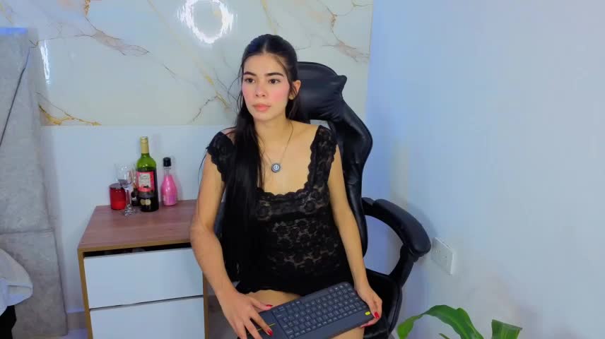 miia_cherry__ Webcam Chat October 23, 2026