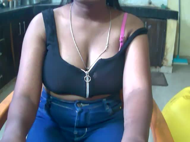 mollyverma Webcam Chat October 23, 2026