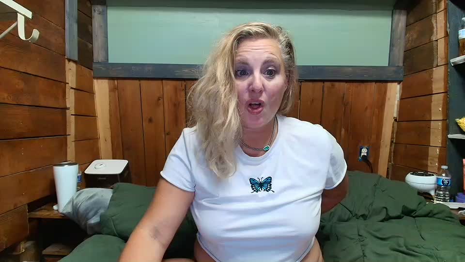 lisaxlovexxx Webcam Chat October 23, 2026