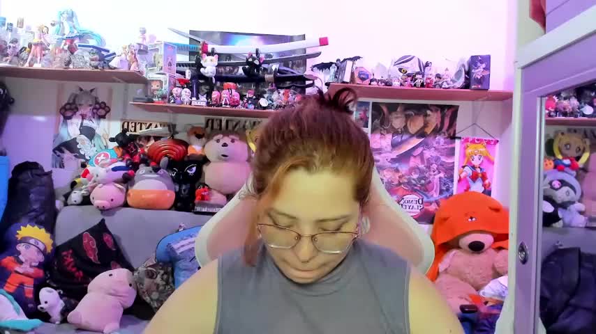 soficammy Webcam Chat October 23, 2026