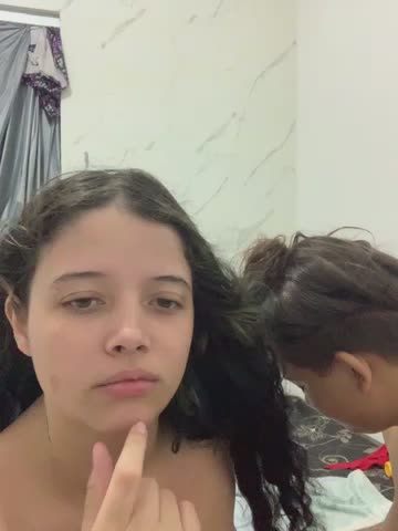 Pricila887noazul Webcam Chat October 23, 2026