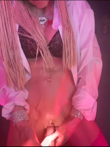 1NikiVegas Webcam Chat October 23, 2026