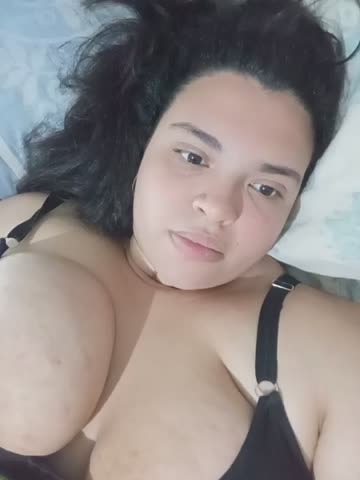 lucimim Webcam Chat October 23, 2026
