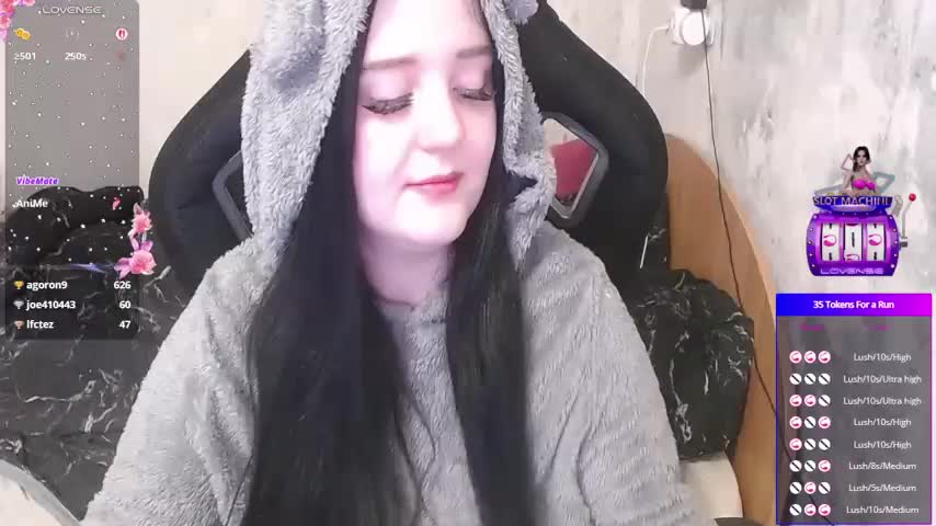 your_8a8y Webcam Chat October 23, 2026
