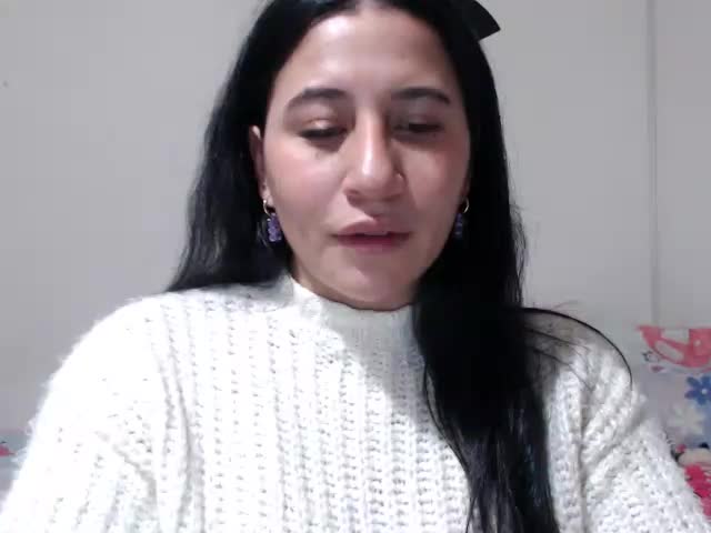 Cherry_hc Webcam Chat October 23, 2026