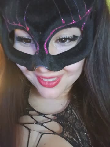 Conejita69n_n Webcam Chat October 23, 2026