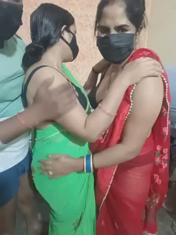 hot_bhabhi2 Webcam Chat October 23, 2026
