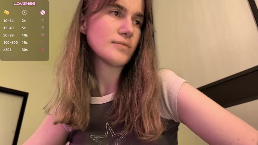 inga567 Webcam Chat October 23, 2026