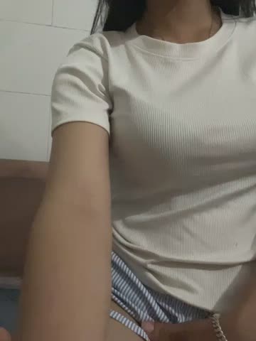 Hihiha_love Webcam Chat October 23, 2026