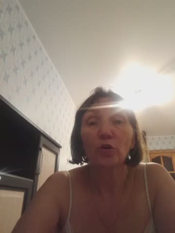 MargoFire5231 Webcam Chat October 23, 2026