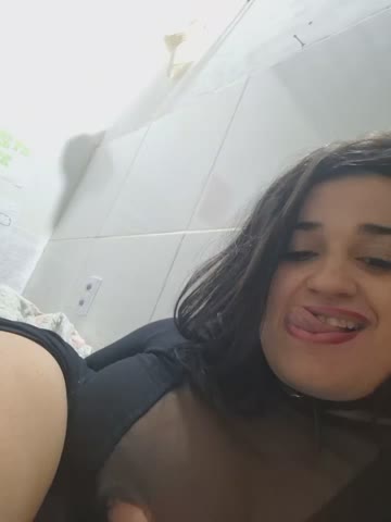 ConexaoProibida44 Webcam Chat October 23, 2026