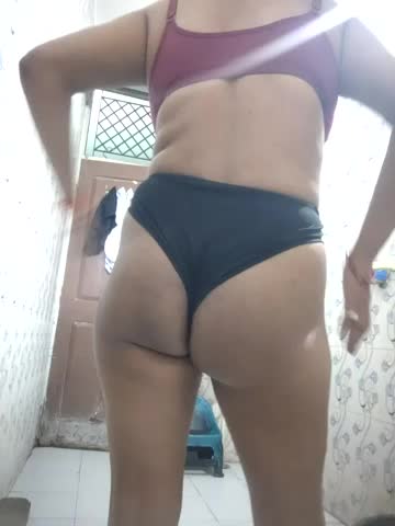 Golden_Desi Webcam Chat October 23, 2026