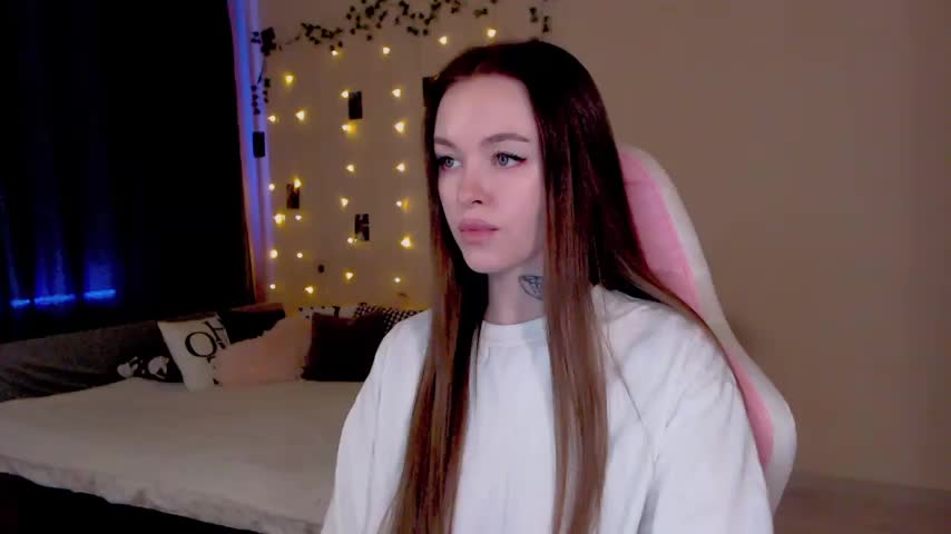 Naughty_Mable Webcam Chat October 23, 2026