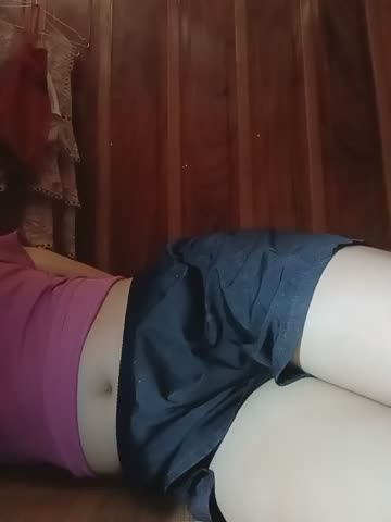Tits-boos Webcam Chat October 23, 2026