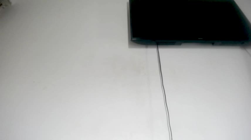 Fox_Loves Webcam Chat October 23, 2026